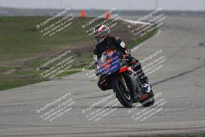 media/Nov-30-2025-TrackDaz (Sun) [[d8b22663df]]/C Group/Session 4 (Outside Grapevine)/